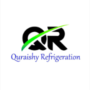 Quraishy Refrigerations 