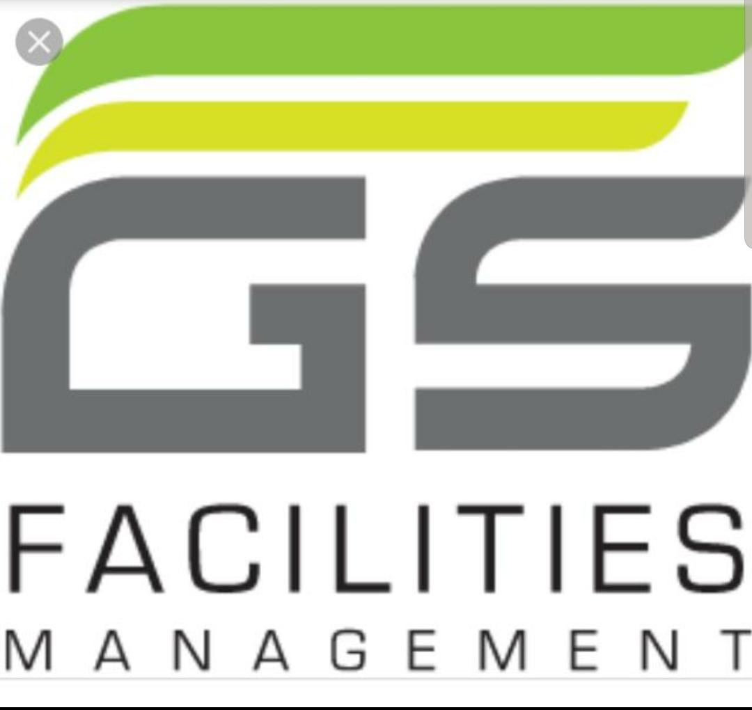 GS Facility Management