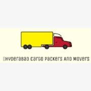 Hyderabad Cargo Packers And Movers 