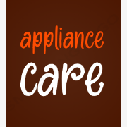 Appliance Care- Kolkata