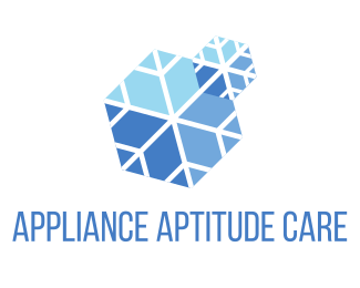 Appliance Aptitude Care 