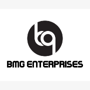 BMG Enterprises 