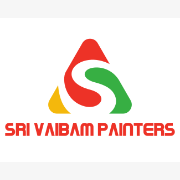 Sri Vaibam Painters 