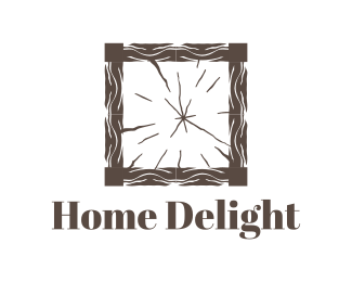 Home Delight 