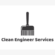 Clean Engineer Services 