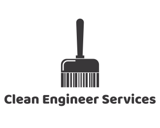 Clean Engineer Services