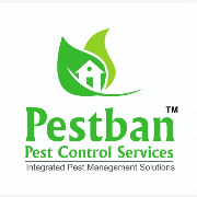 Logo of Pestban 