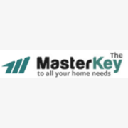 Masterkey Disinfection Services
