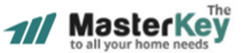 Masterkey Disinfection Services