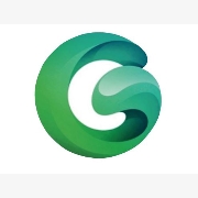 Logo of GRACE PEST CONTROL SERVICES