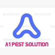 A1 Pest Solutions