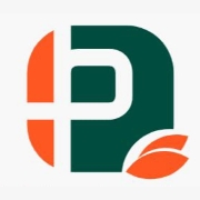 Logo of PRIDE SERVICES