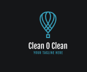 Clean O Clean
