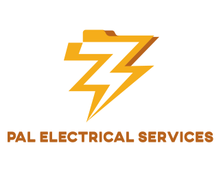 Pal Electrical Services 