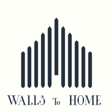 WallsToHome Interiors