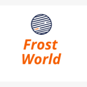 Frost World
