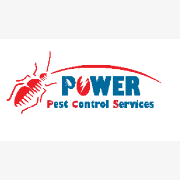 Power Pest Control Services