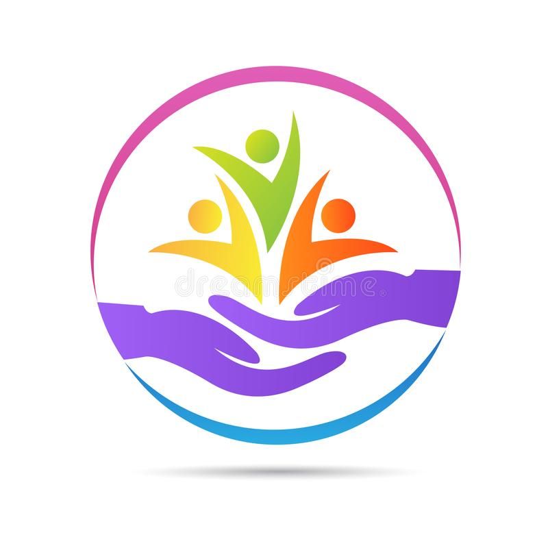Harshitha Cleaning Service 