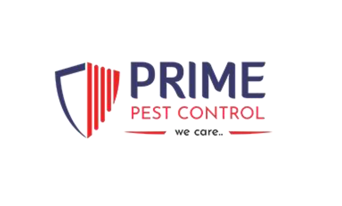 PRIME PEST CONTROL SERVICES