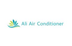 Ali Air Conditioner
