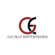Gaurav Enterprises- Warje
