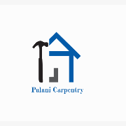 Rajesh Carpentry