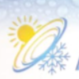 Logo of Arctic Air Flow 