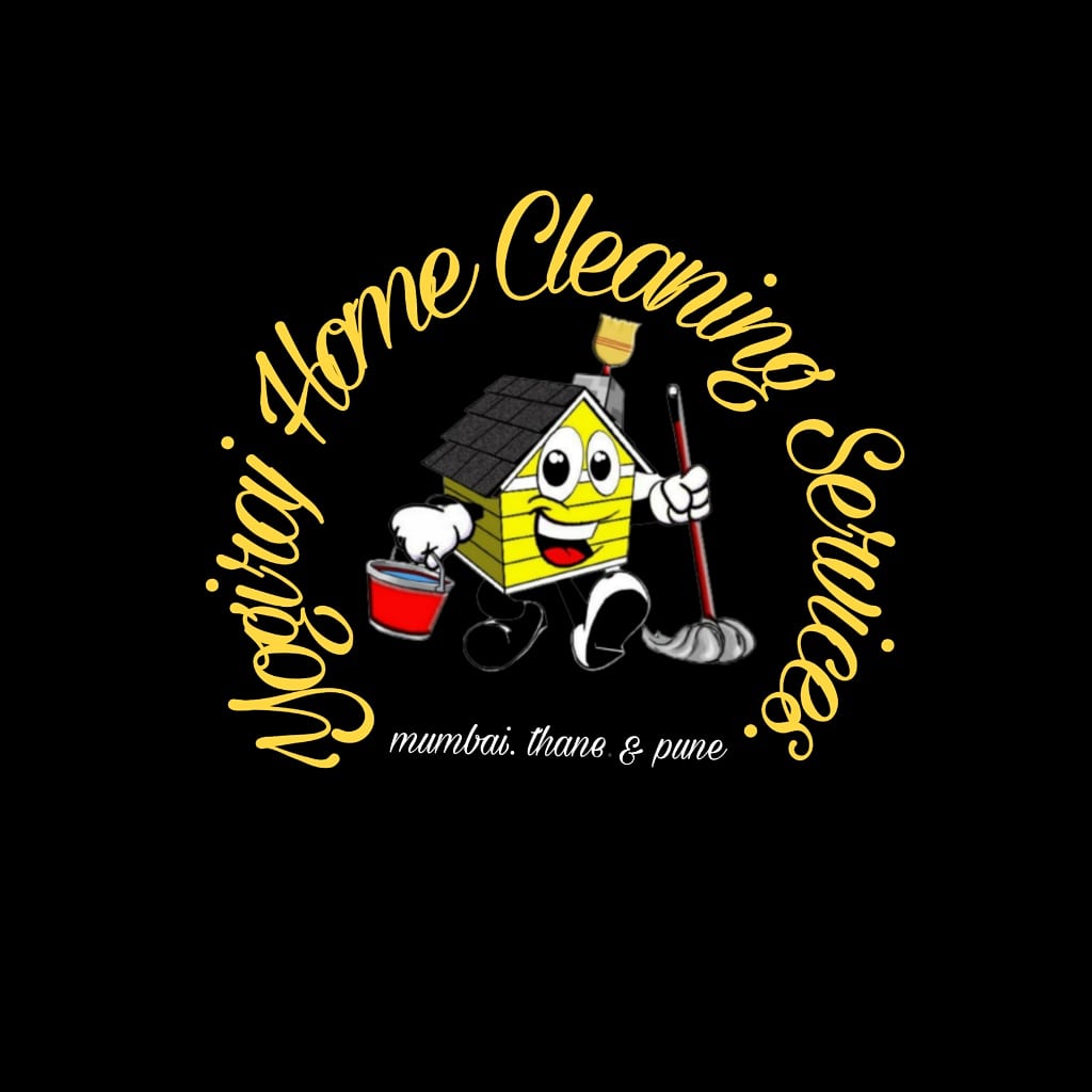 Yogiraj Housekeeping Services - Thane Branch