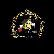 Logo of Yogiraj Housekeeping Services