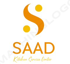 Saad Kitchen Service Center