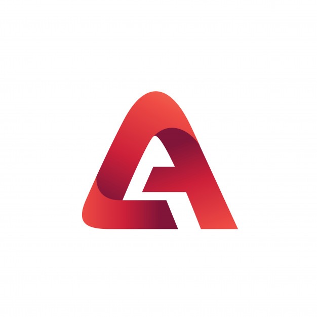 Akash Cleaning Service