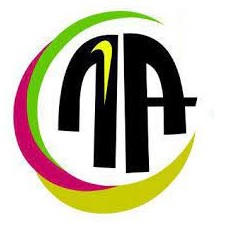 NIRANTARA ACCESS Painting Contract 