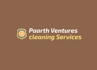 Paarth Ventures cleaning Services