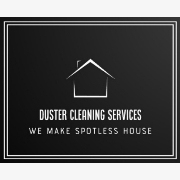 Duster Cleaning Services
