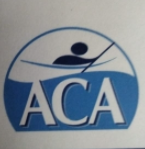 ACA  Facility Services 