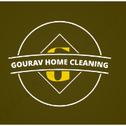 Gourav Home Cleaning 