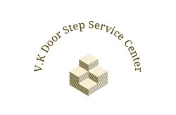 V.K Door Step Service Center 