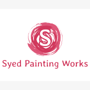 Syed Painting Works 