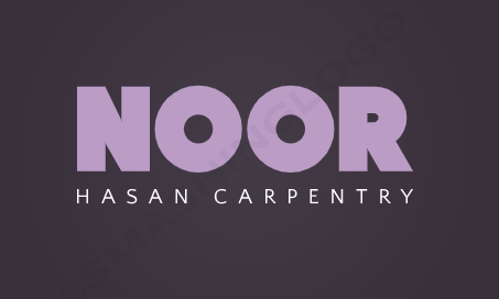 Noor Hasan Carpentry