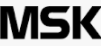 Logo of MSK Facility 