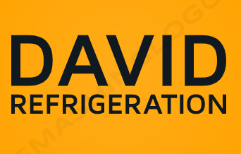 Devid Refrigeration