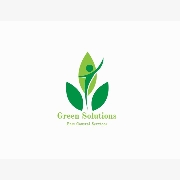 Green Solutions Pest Control Services