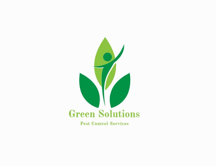 Green Solutions Pest Control Services
