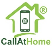 Call At Home Pvt Ltd
