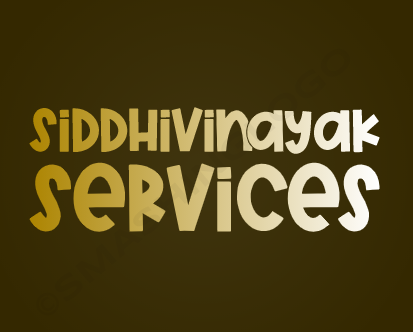 Siddhivinayak Services
