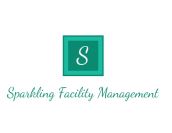 Sparkling Facility Management Services  