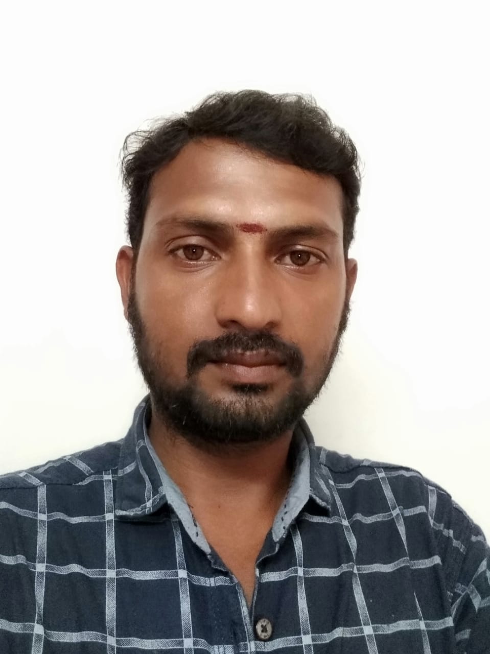 Sri Venkateshwara Plumbing Works 