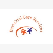 Best Cool Care Services
