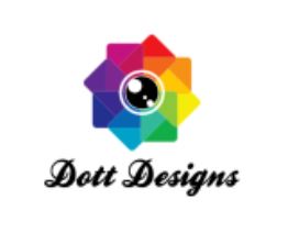 Dott Design