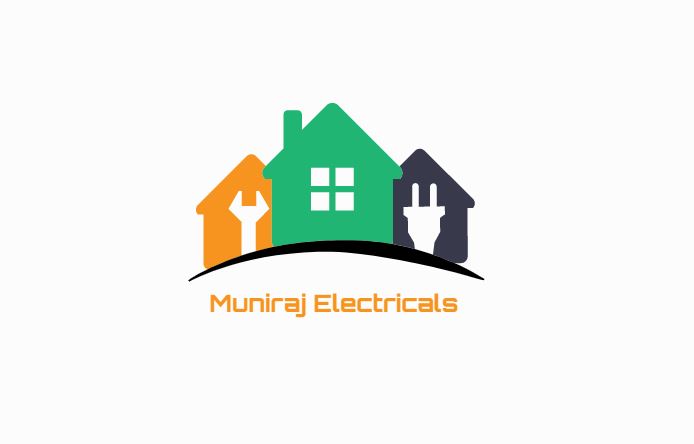 Muniraj Electricals
